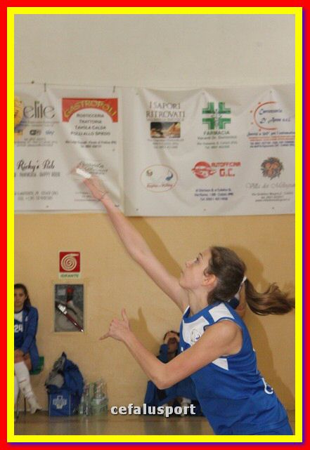 160503_2DF_Caccamo 131_tn.jpg
